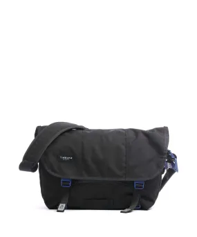  Timbuk2 Flight Classic M Cartella 13″ poliestere nero  