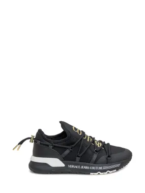VERSACE JEANS COUTURE Sneaker Dynamic  