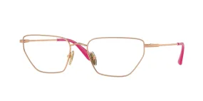   VOGUE EYEWEAR VO4317  5152