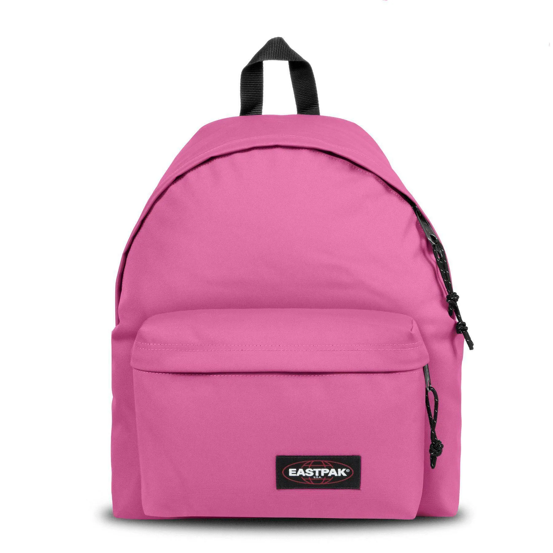  ZAINO EASTPACK UNISEX G571 ROSA  EK000620 